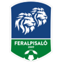 FeralpiSalo