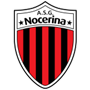 Nocerina