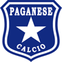 Paganese