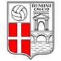 Rimini