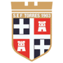 Sassari Torres