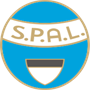 SPAL 2013