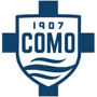 Como