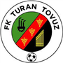 FK Turan