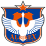 Albirex Niigata