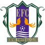 Ehime FC