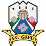 FC Gifu