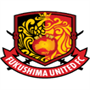 Fukushima United