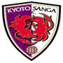 Kyoto Sanga FC