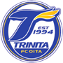 Oita Trinita