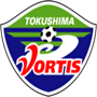 Tokushima Vortis