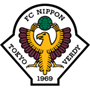 Tokyo Verdy 1969