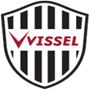 Vissel Kobe