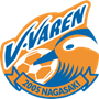 V-Varen Nagasaki