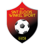 Sint-Eloois-Winkel