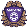 Anyang