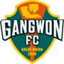 Gangwon FC