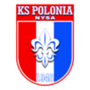 Polonia Nysa