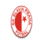 Slavia Prague II