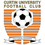 Curtin University (w)