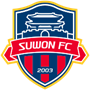 Suwon FC