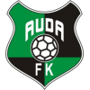 Auda FK