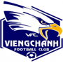 Viengchanh