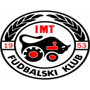 FK IMT Novi Beograd