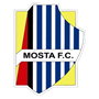 Mosta