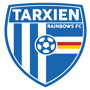 Tarxien Rainbows