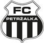 Petrzalka (w)