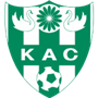 KAC Kénitra