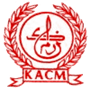 KACM