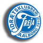 Aalborg Freja (w)