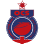 OCS Olympique de Safi