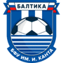 FC Baltika-BFU Kaliningrad