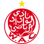 Wydad de Casablanca