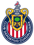 C.D Guadalajara (Chivas)