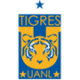 Tigres UANL