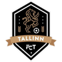 FC Tallinn