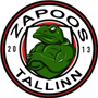 Tallinna FC Zapoos