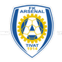 FK Arsenal Tivat