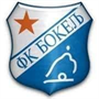 FK Bokelj