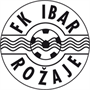 Ibar