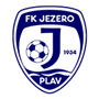 Jezero