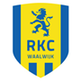 RKC Waalwijk