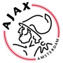 Ajax II