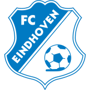 FC Eindhoven