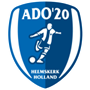 ADO '20