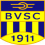 BVSC Zuglo